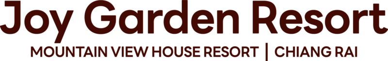 logo joygardenresort